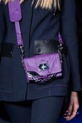 2017-accessories-bags-22