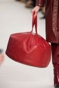 2017-accessories-bags-24