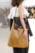2017-accessories-bags-25