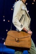 2017-accessories-bags-26