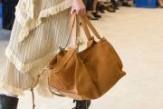 2017-accessories-bags-27