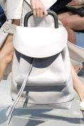 2017-accessories-bags-28