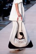 2017-accessories-bags-29