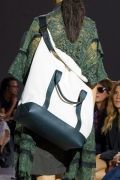 2017-accessories-bags-30