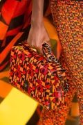 2017-accessories-bags-31