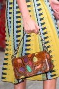 2017-accessories-bags-32