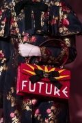 2017-accessories-bags-33