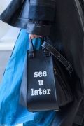 2017-accessories-bags-35