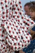 2017-accessories-bags-36