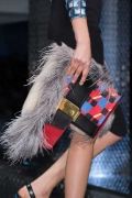 2017-accessories-bags-37