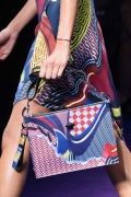 2017-accessories-bags-39