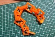 food-carving-gaku-19-58bd121a0866f700