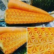 food-carving-gaku-23-58bd1223153e6700