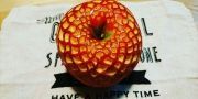 food-carving-gaku-24-58bd1225dec73700