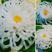food-carving-gaku-3-58bd11e7071e7700