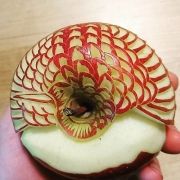 food-carving-gaku-39-58bd12541dccb700