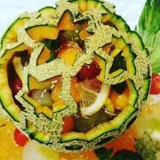 food-carving-gaku-4-58bd11e9075c8700