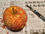 food-carving-gaku-45-58bd126013ffa700