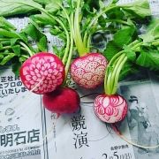food-carving-gaku-53-58bd127235b24700
