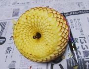 food-carving-gaku-54-58bd127505fb3700