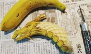 food-carving-gaku-57-58bd127d061bc700