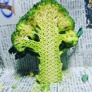 food-carving-gaku-62-58bd128a4c104700