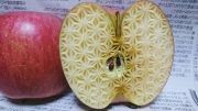 food-carving-gaku-63-58bd128d08ab7700