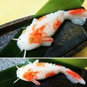 food-carving-gaku-9-58bd11f4c66a9700