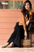 Gul-Ahmed-Designer-12