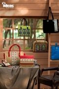 Gul-Ahmed-Designer-14