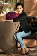 Gul-Ahmed-Designer-16