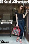 Gul-Ahmed-Designer-23