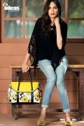 Gul-Ahmed-Designer-3