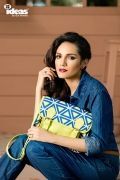 Gul-Ahmed-Designer-5