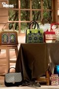 Gul-Ahmed-Designer-6