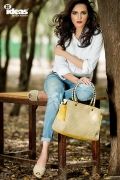 Gul-Ahmed-Designer-8