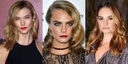hbz-hair-trends-2017-golden-bronde