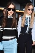 hbz-hair-trends-2017-hadid-gettyimages-609972888