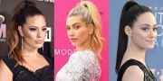hbz-hair-trends-2017-high-ponytail