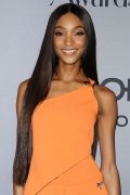 hbz-hair-trends-2017-jourdan-dunn-gettyimages-617991238