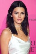 hbz-hair-trends-2017-kendall-jenner-gettyimages-626926112