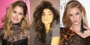 hbz-hair-trends-2017-the-hair-flip