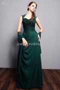 model-green-dress-12