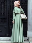 model-green-dress-16