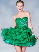 model-green-dress-17