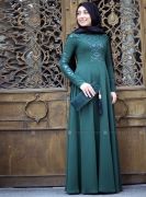 model-green-dress-18