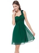 model-green-dress-19