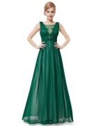 model-green-dress-22