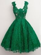 model-green-dress-24