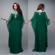 model-green-dress-25